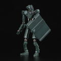 Robox Basic 1/12 Scale Action Figure thumbnail 5