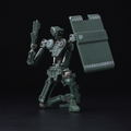 Robox Basic 1/12 Scale Action Figure thumbnail 7