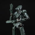 Robox Basic 1/12 Scale Action Figure thumbnail 9