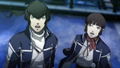 Shin Megami Tensei IV & Shin Megami Tensei IV: Final - Double Hero Pack thumbnail 5