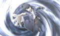 Shin Megami Tensei IV & Shin Megami Tensei IV: Final - Double Hero Pack thumbnail 6