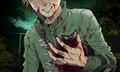 Shin Megami Tensei IV & Shin Megami Tensei IV: Final - Double Hero Pack thumbnail 7