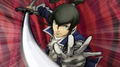 Shin Megami Tensei IV & Shin Megami Tensei IV: Final - Double Hero Pack thumbnail 8
