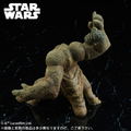Star Wars Dejarik Monster Collection: Kintan Strider thumbnail 4