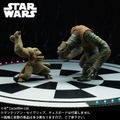 Star Wars Dejarik Monster Collection: Kintan Strider thumbnail 5