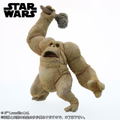 Star Wars Dejarik Monster Collection: Kintan Strider thumbnail 1