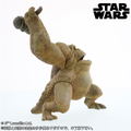 Star Wars Dejarik Monster Collection: Kintan Strider thumbnail 2