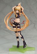 T.M.Revolution / Saekano - How to Raise a Boring Girlfriend ♭ 1/7 Scale Pre-Painted Figure: Eriri Spencer Sawamura Hot Limit Ver. thumbnail 4