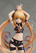 T.M.Revolution / Saekano - How to Raise a Boring Girlfriend ♭ 1/7 Scale Pre-Painted Figure: Eriri Spencer Sawamura Hot Limit Ver. thumbnail 6