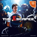 The Escapee thumbnail 1