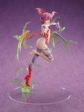 Vampire 1/7 Scale Pre-Painted Figure: Lilith Aensland thumbnail 4