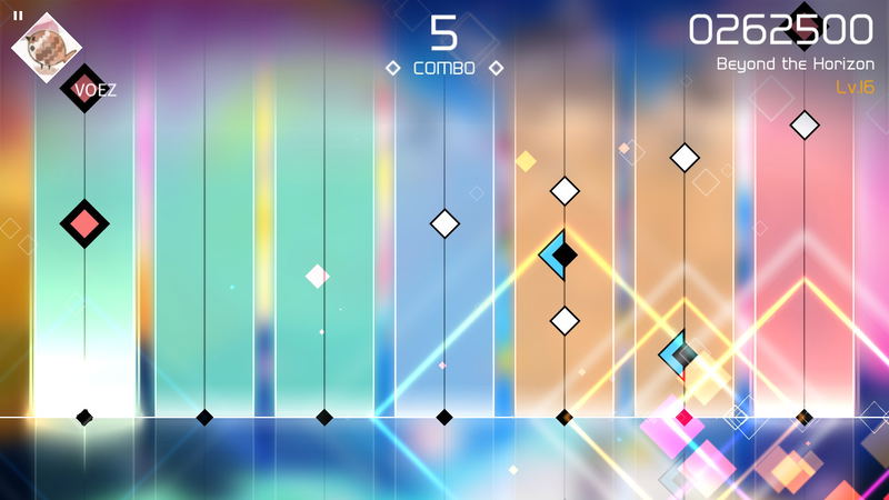 VOEZ image 8