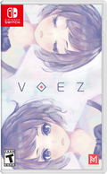 VOEZ thumbnail 1
