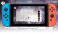 VOEZ thumbnail 9