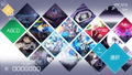 VOEZ thumbnail 2