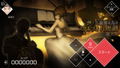 VOEZ thumbnail 3