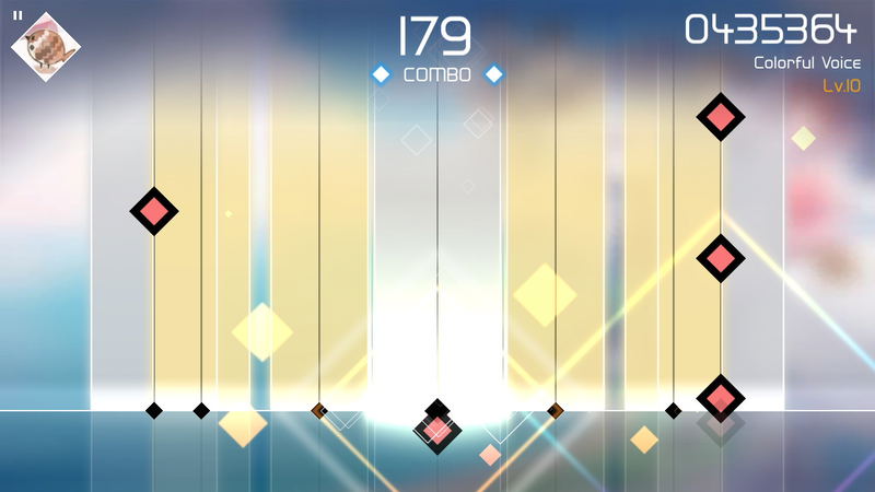VOEZ image 4