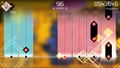 VOEZ thumbnail 7