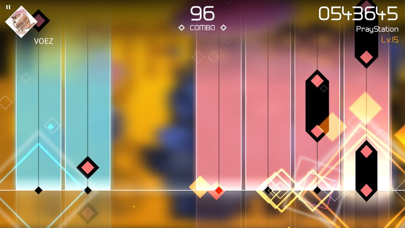 VOEZ image 7