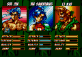 Water Margin - A Tale of Clouds and Wind thumbnail 2