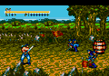 Water Margin - A Tale of Clouds and Wind thumbnail 3