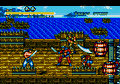 Water Margin - A Tale of Clouds and Wind thumbnail 4