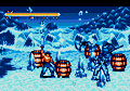 Water Margin - A Tale of Clouds and Wind thumbnail 7