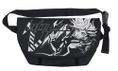 Yu-Gi-Oh! Vrains - Playmaker Messenger Bag thumbnail 1