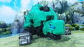 Zoids Wild: King of Blast thumbnail 3
