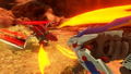 Zoids Wild: King of Blast thumbnail 7