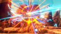 Zoids Wild: King of Blast thumbnail 8