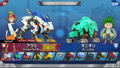 Zoids Wild: King of Blast thumbnail 10