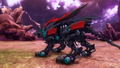 Zoids Wild: King of Blast thumbnail 13