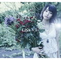 Ash thumbnail 1