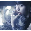 Ash [CD+DVD Limited Edition] thumbnail 1