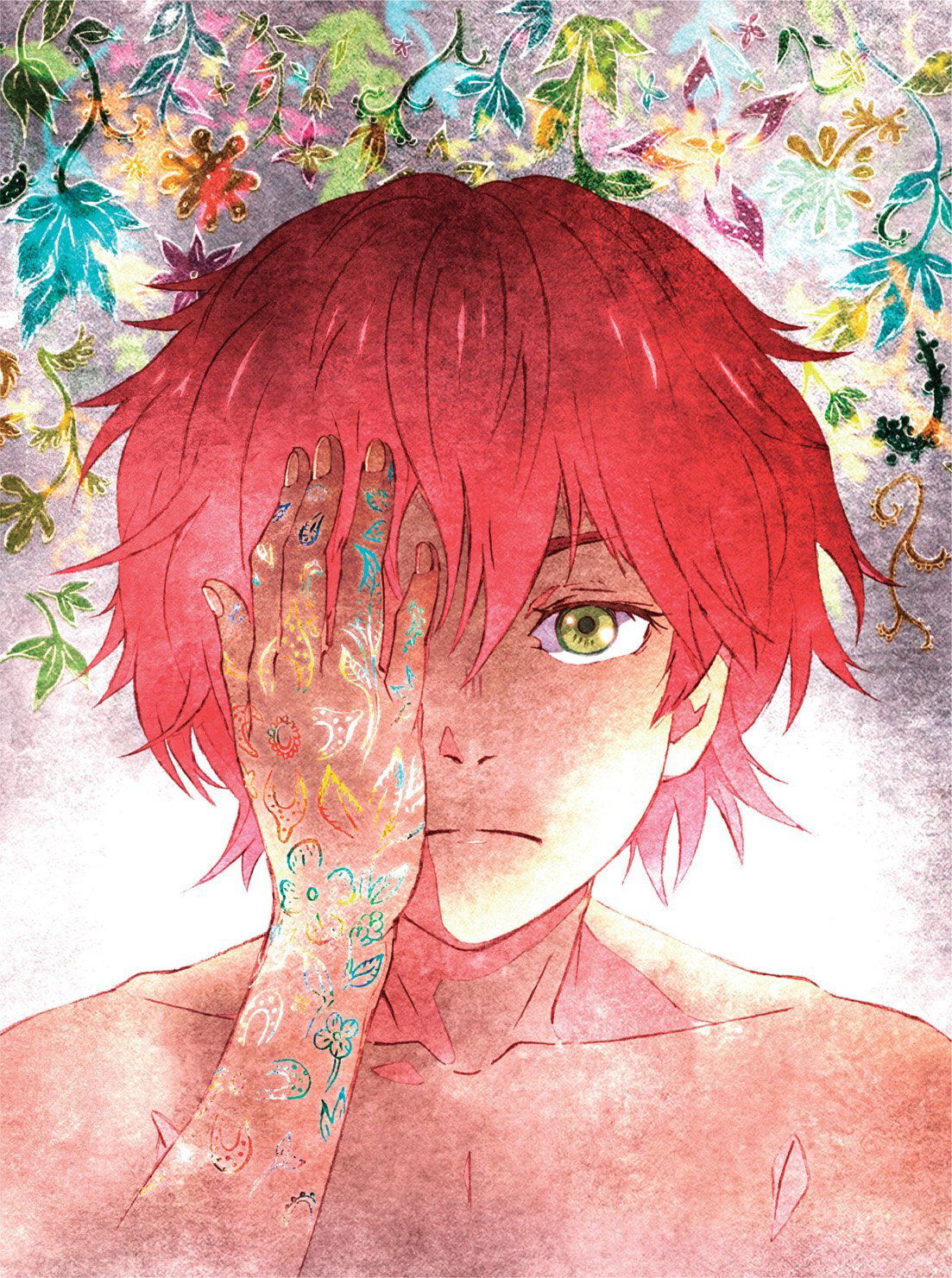 Cafune [Lion Version CD+DVD Limited Pressing] — Import Game Deal