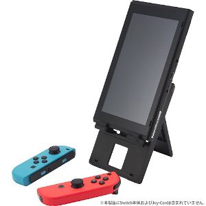 CYBER · Compact Stand for Nintendo Switch