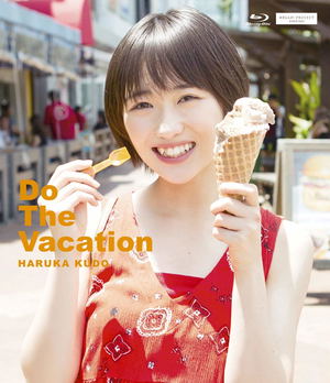 Do The Vacation_