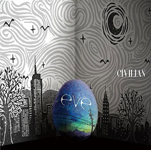 Eve — Import Game Deal