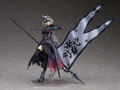 figma No. 390 Fate/Grand Order: Avenger/Jeanne d'Arc (Alter) thumbnail 2