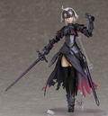 figma No. 390 Fate/Grand Order: Avenger/Jeanne d'Arc (Alter) thumbnail 8