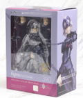 figma No. 390 Fate/Grand Order: Avenger/Jeanne d'Arc (Alter) thumbnail 9