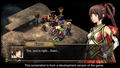 God Wars: Nihon Shinwa Taisen (Gouka Tamatebako) [Limited Edition] thumbnail 4