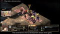 God Wars: Nihon Shinwa Taisen (Gouka Tamatebako) [Limited Edition] thumbnail 5