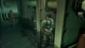 Metal Gear Solid: The Legacy Collection (no Artbook) thumbnail 2