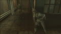 Metal Gear Solid: The Legacy Collection (no Artbook) thumbnail 8