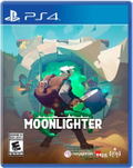 Moonlighter thumbnail 1