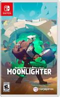 Moonlighter thumbnail 1