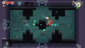 Moonlighter thumbnail 7