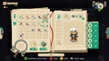 Moonlighter thumbnail 9